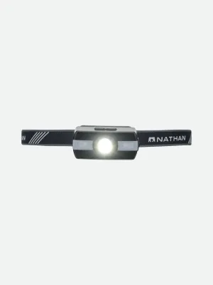 NEUTRON FIRE RX HEADLAMP