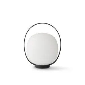 New Works Lantern Portable Lamp