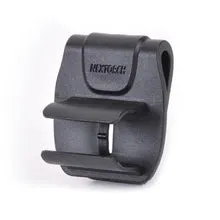 NEXTORCH H-Series ECOSTAR Headlamp