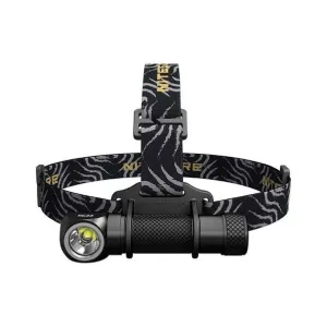 Nitecore HC33 1800 Lumen Headlamp