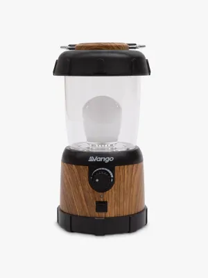 Nova 200 Rechargeable USB Lantern
