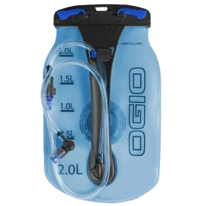 Ogio Reservoir/Bladder 2L