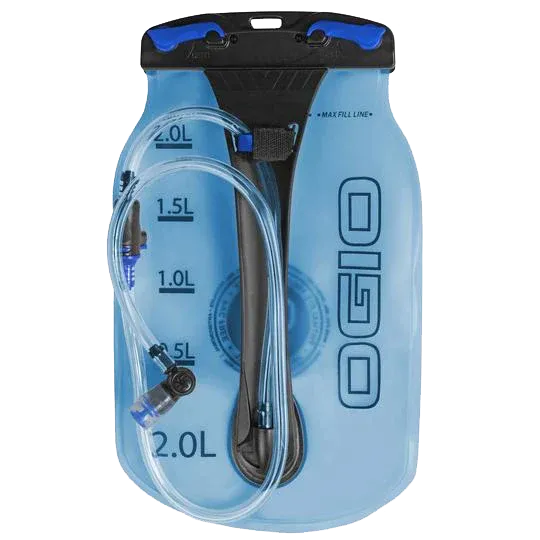 Ogio Reservoir/Bladder 2L
