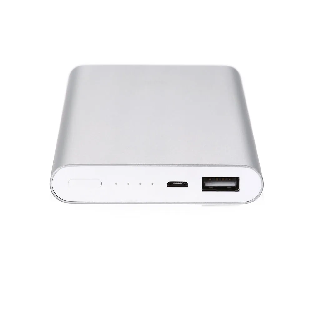 Original Xiaomi Bidirectional Quick