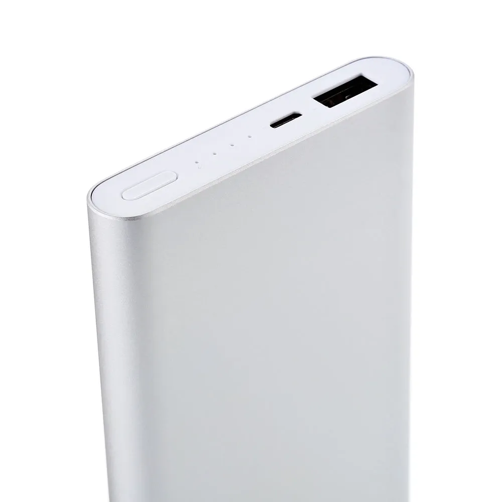 Original Xiaomi Bidirectional Quick