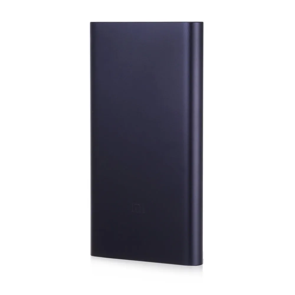 Original Xiaomi Bidirectional Quick
