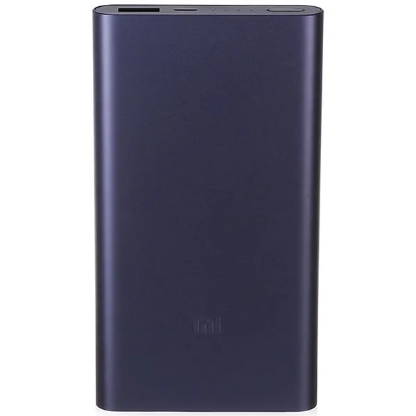 Original Xiaomi Bidirectional Quick