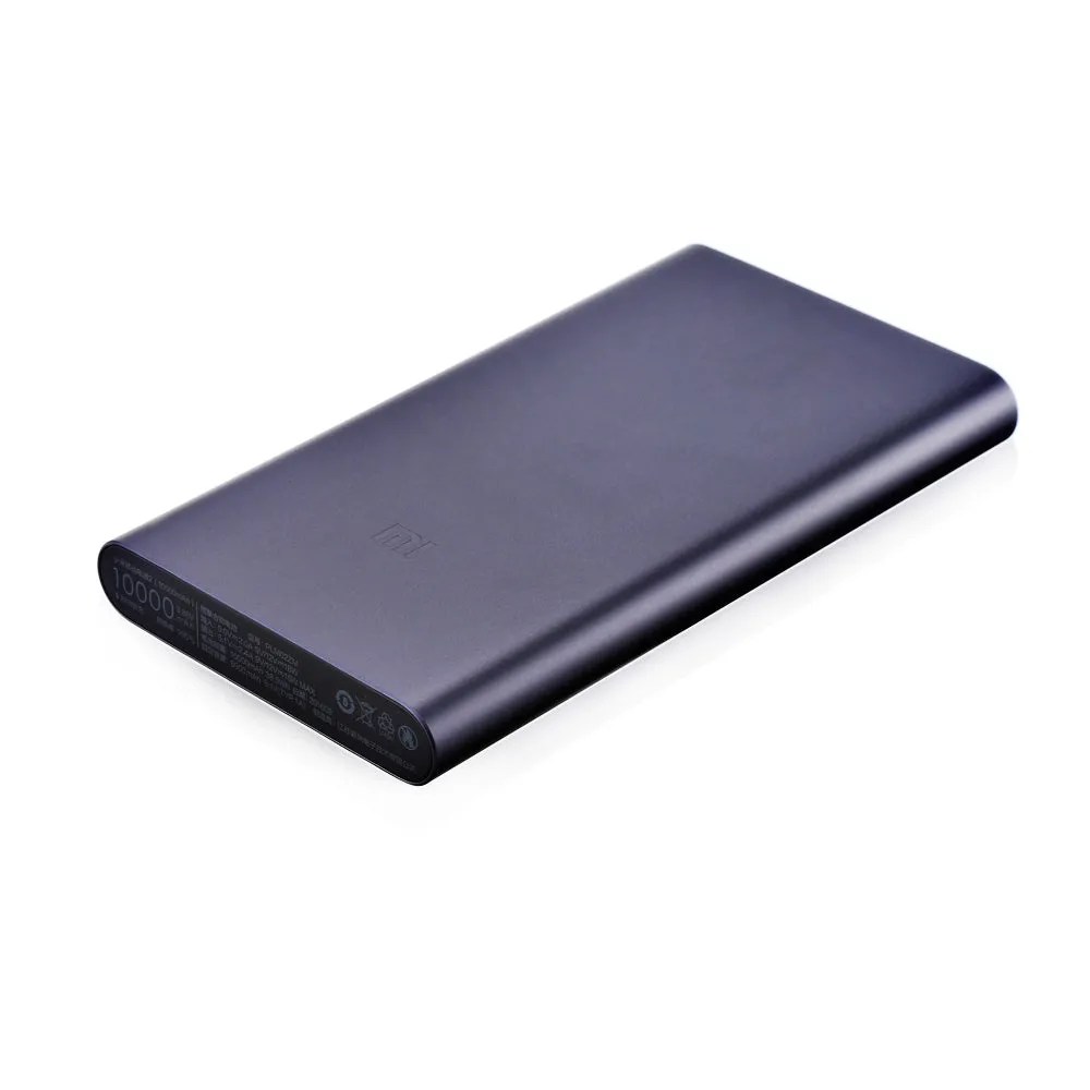 Original Xiaomi Bidirectional Quick
