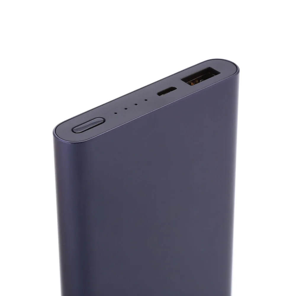 Original Xiaomi Bidirectional Quick