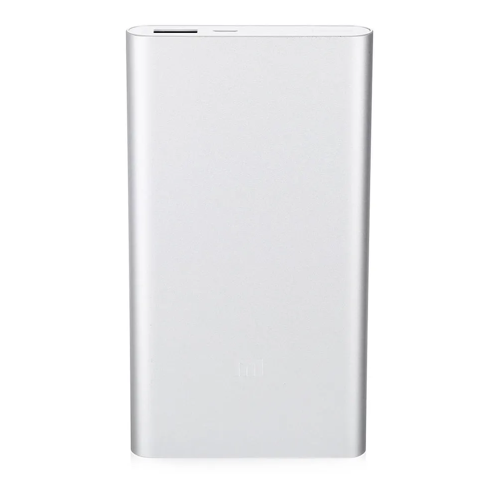 Original Xiaomi Bidirectional Quick