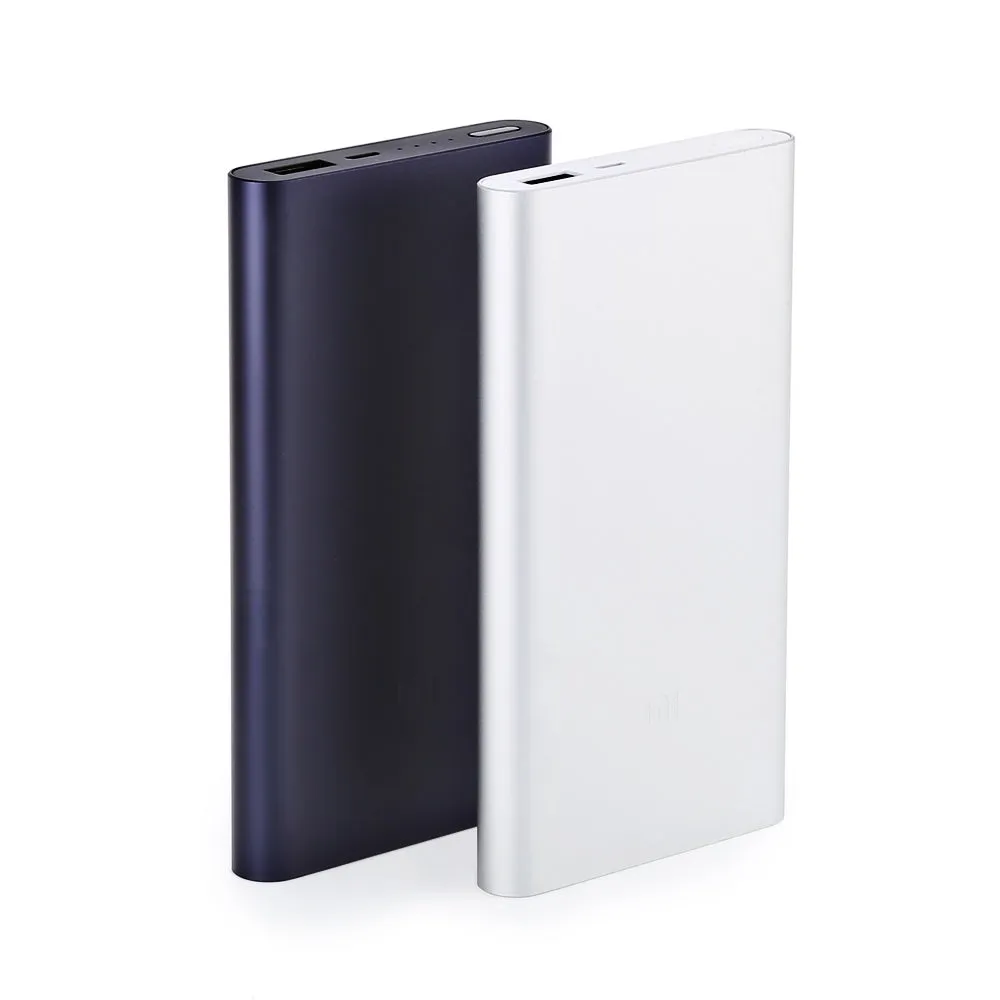 Original Xiaomi Bidirectional Quick