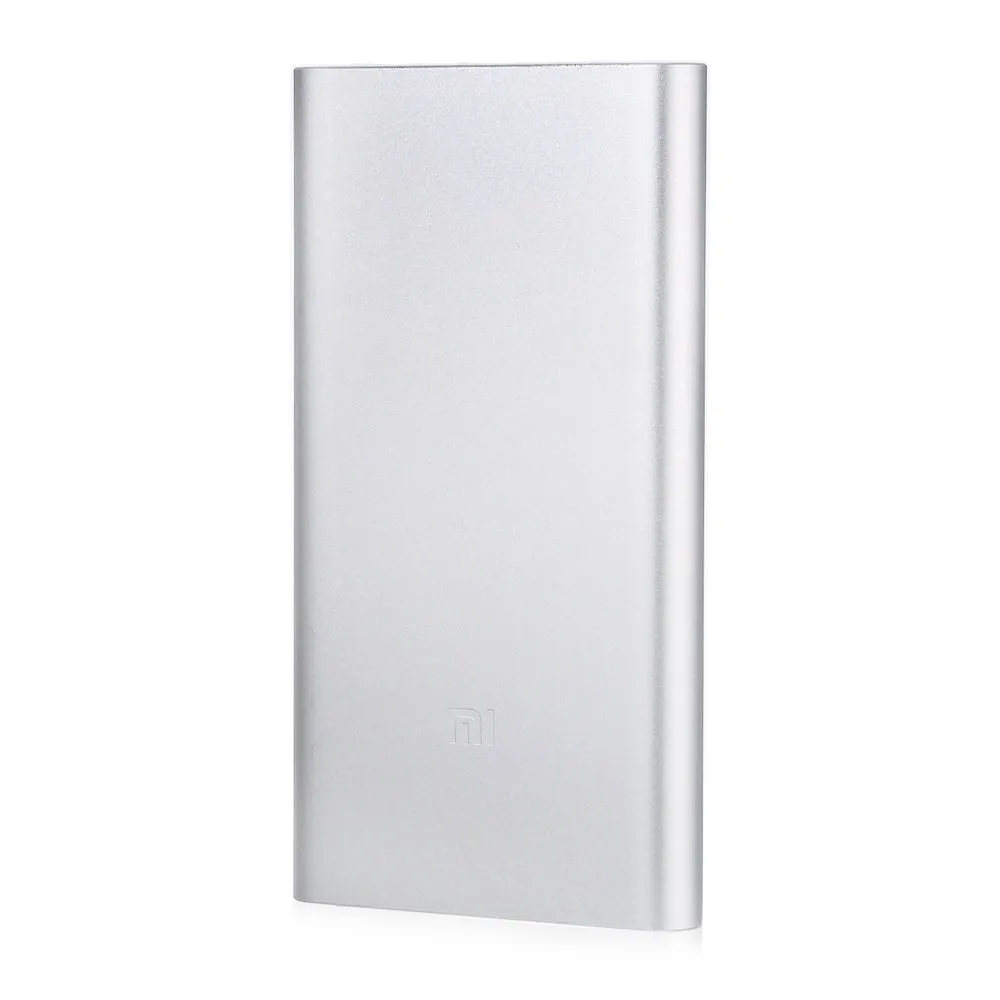 Original Xiaomi Bidirectional Quick