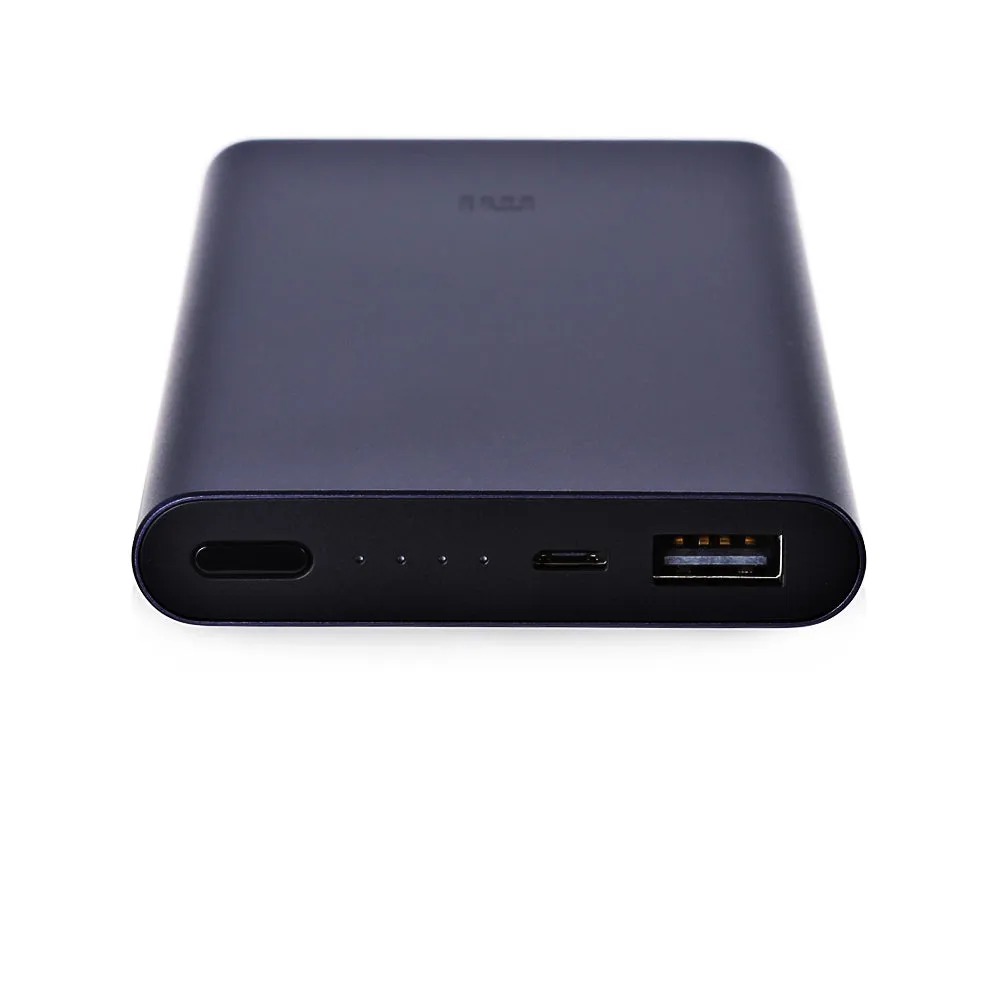 Original Xiaomi Bidirectional Quick