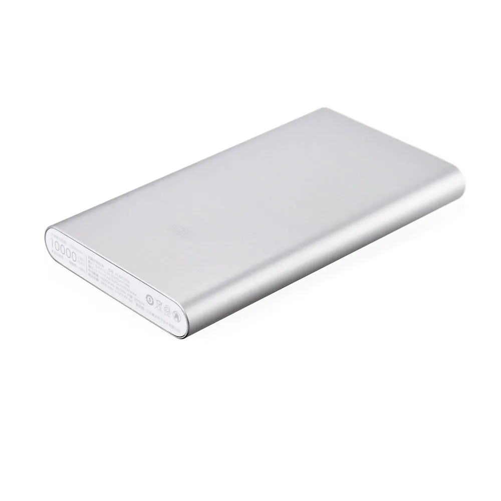 Original Xiaomi Bidirectional Quick