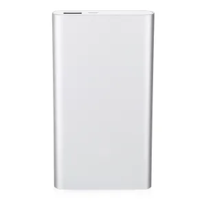 Original Xiaomi Bidirectional Quick