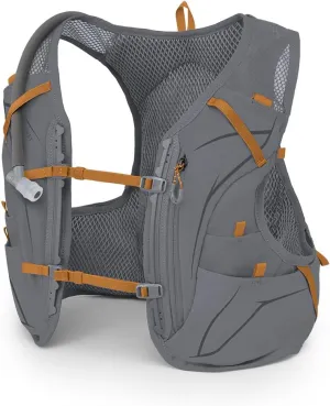 Osprey Duro 6L Men's Running Hydration Vest with Hydraulics Reservoir
