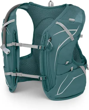 Osprey Dyna 6L Women's Running Hydration Vest with Hydraulics Reservoir