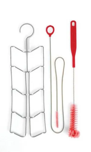Osprey Hydraform Reservoir Cleaning Kit