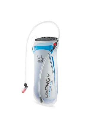 Osprey Hydraulics 3L