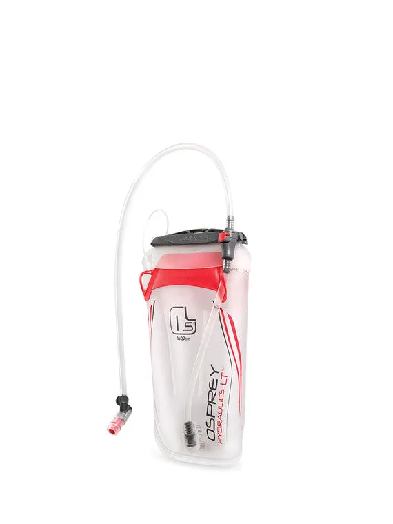 Osprey Hydraulics Lt 1.5
