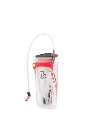 Osprey Hydraulics Lt 1.5