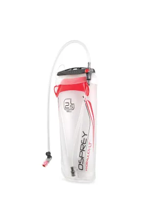 Osprey Hydraulics LT 2.5L Reservoir