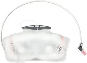 Osprey Hydraulics Lumbar 1.5 Res Red O/S