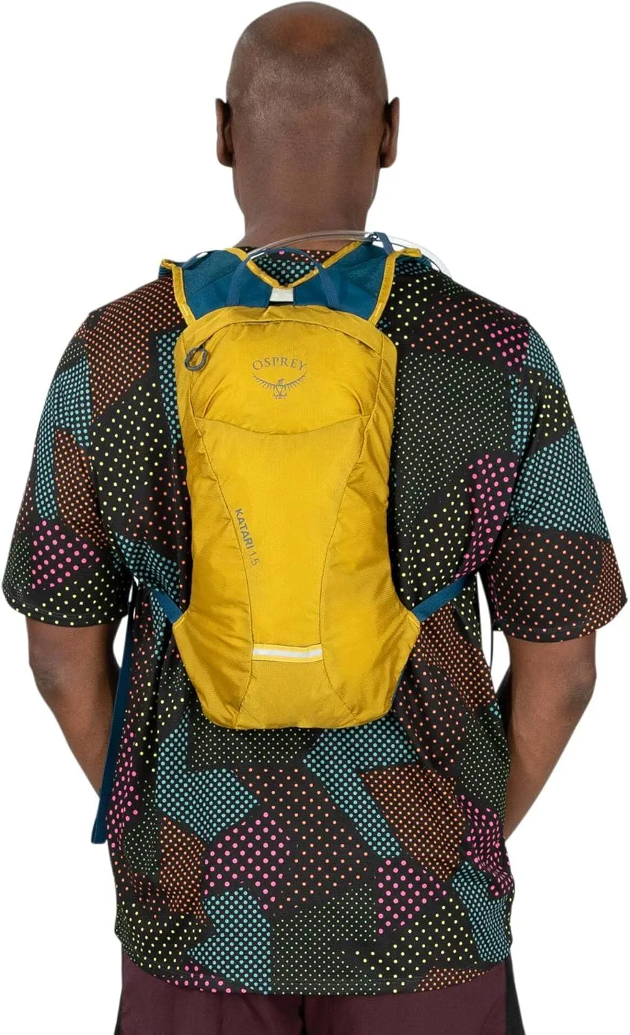 Osprey Katari