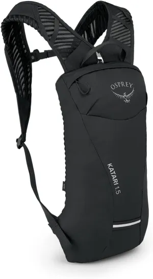 Osprey Katari