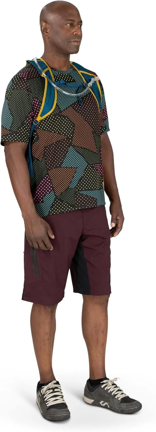Osprey Katari