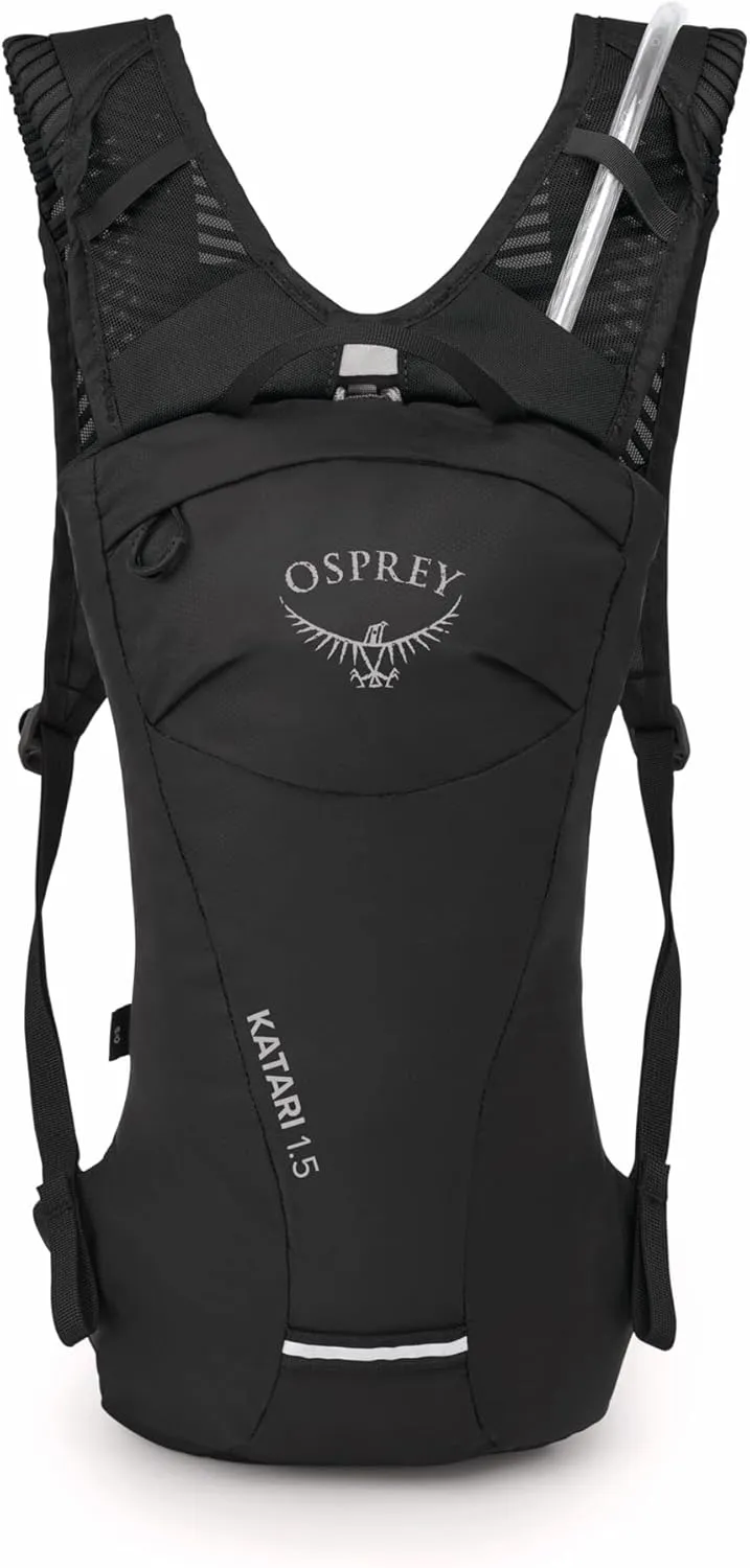 Osprey Katari