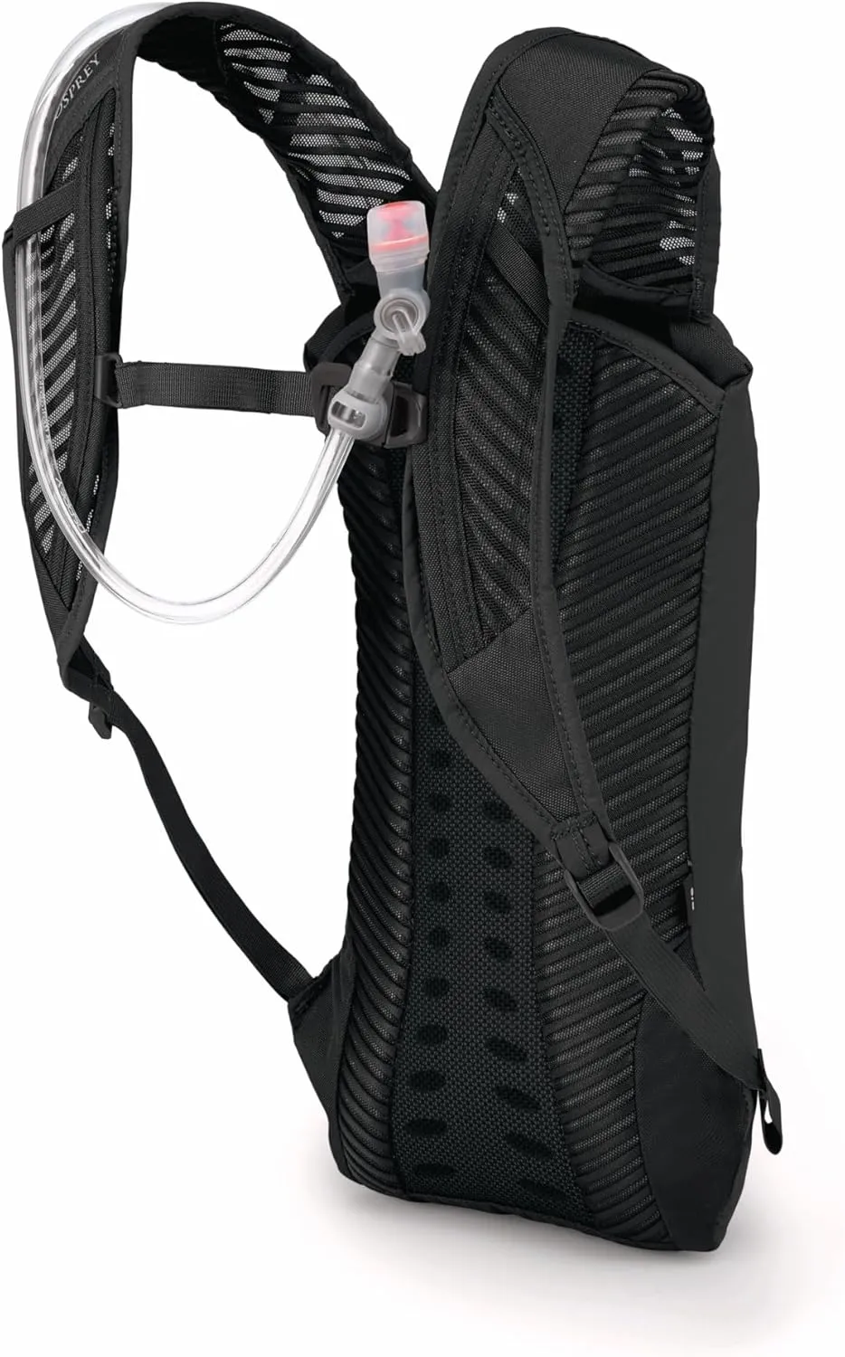 Osprey Katari