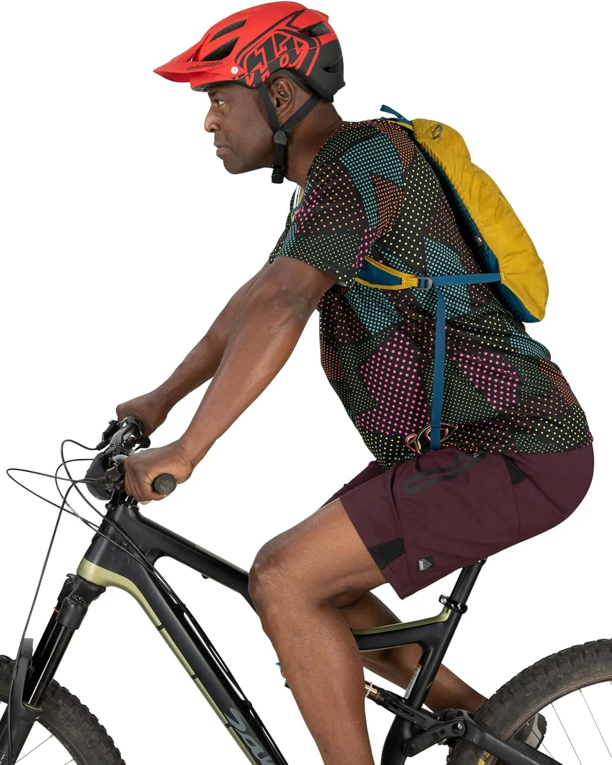 Osprey Katari
