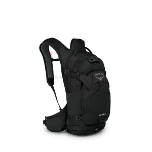 Osprey Raptor 14 Hydration Pack Black