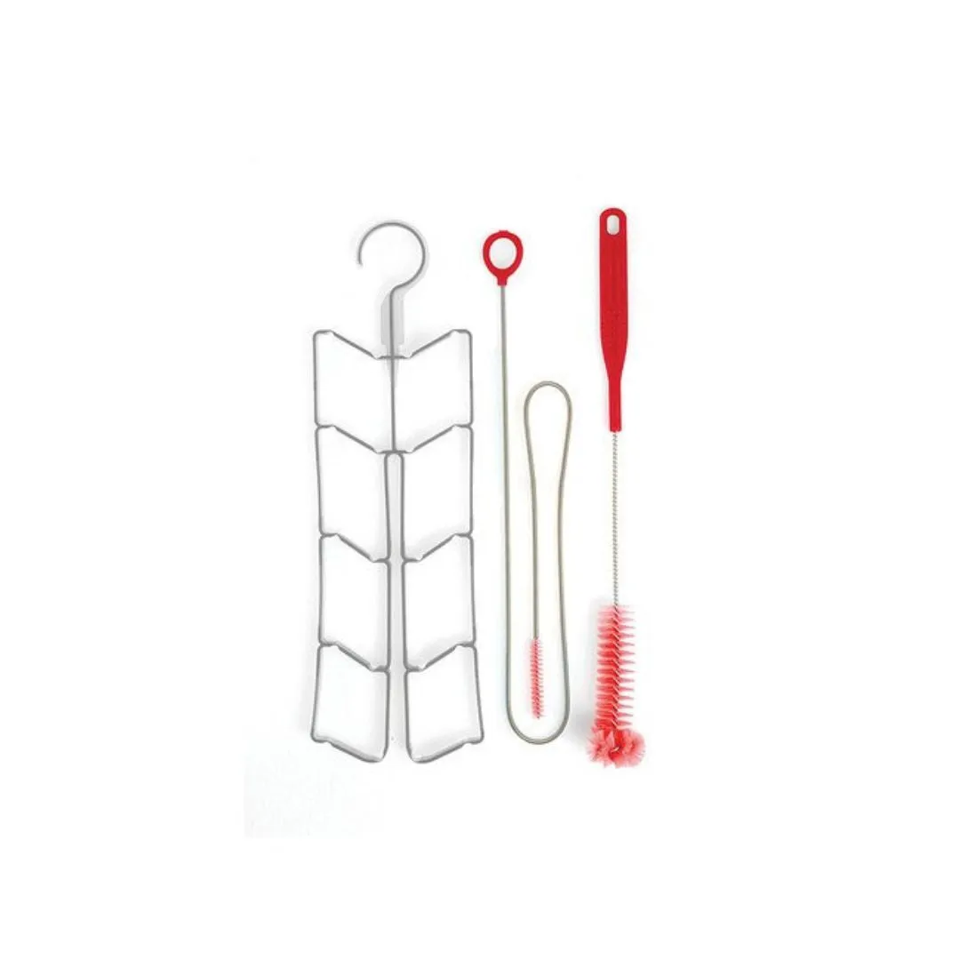 Osprey Reservior Cleaning Kit