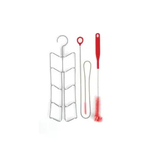 Osprey Reservior Cleaning Kit