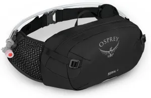 Osprey Seral Biking Waist Pack
