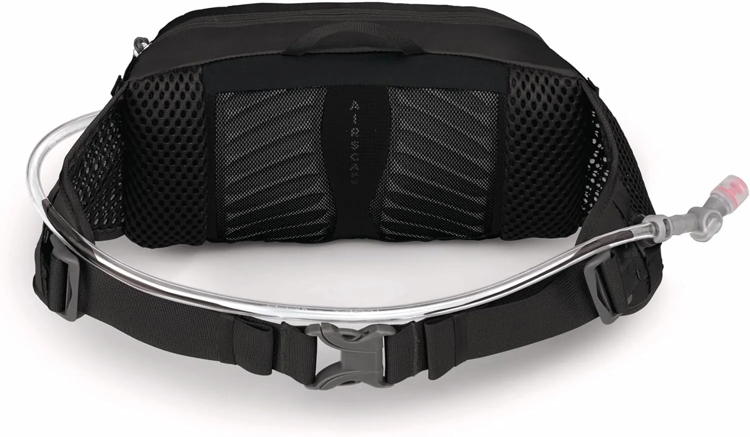 Osprey Seral Biking Waist Pack