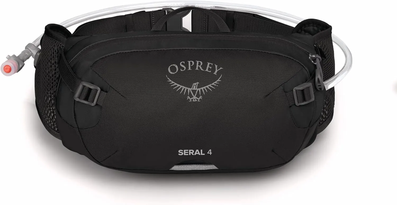 Osprey Seral Biking Waist Pack