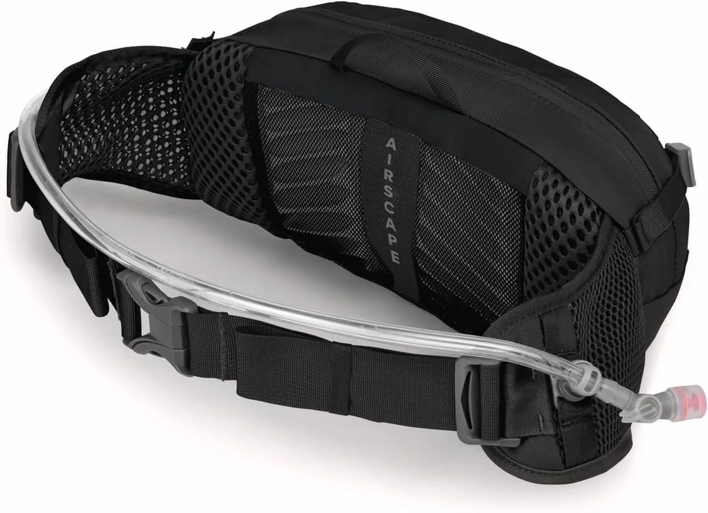 Osprey Seral Biking Waist Pack