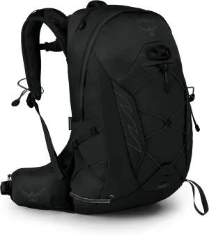 Osprey Tempest 9L Women's Hiking Backpack - Lightweight & Comfortable