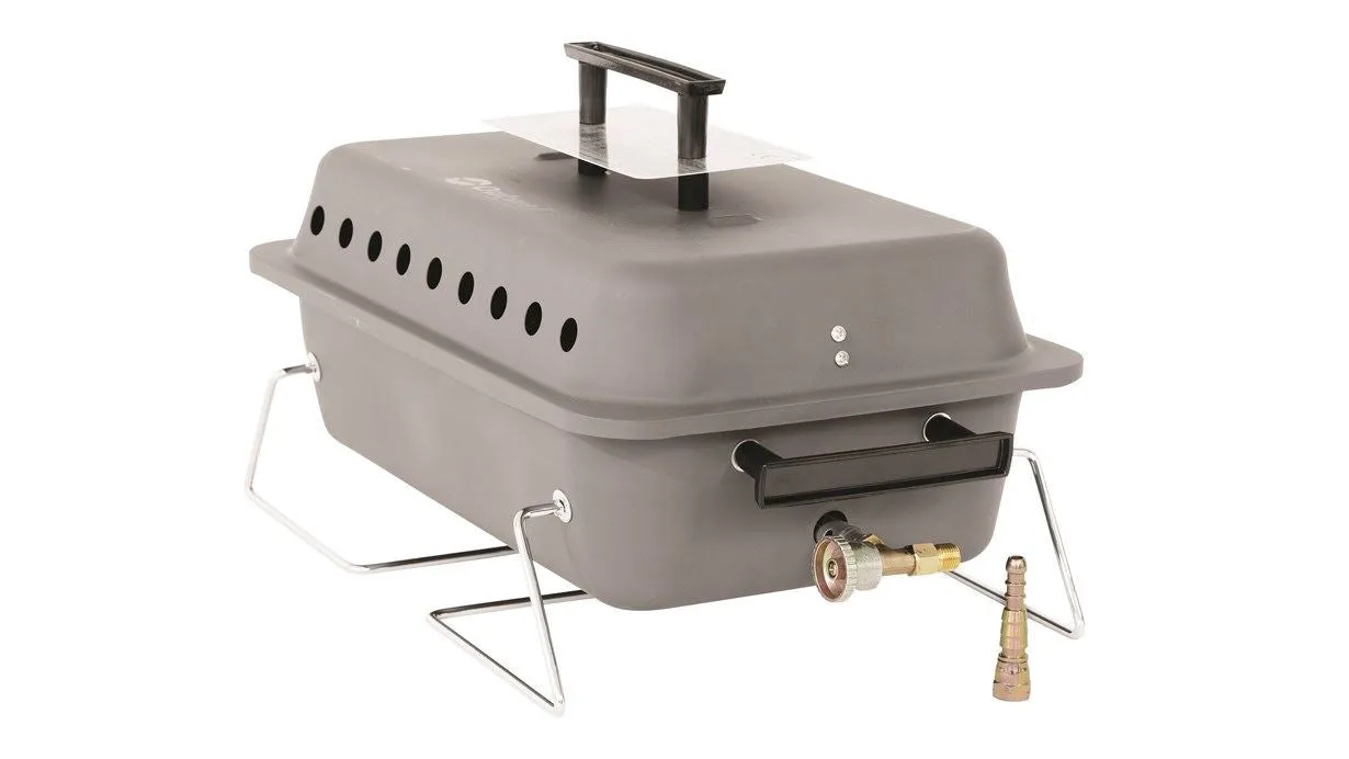Outwell Asado Gas BBQ Grill