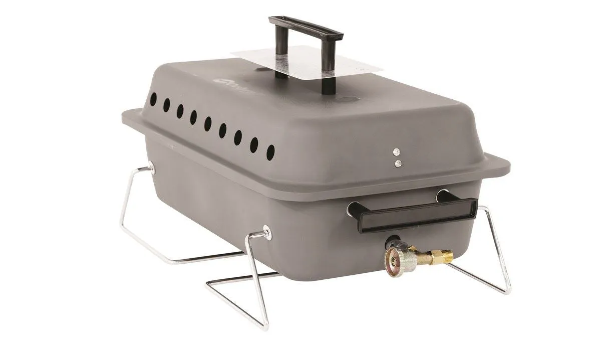 Outwell Asado Gas BBQ Grill