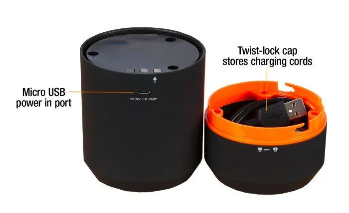 OZ Power Bank