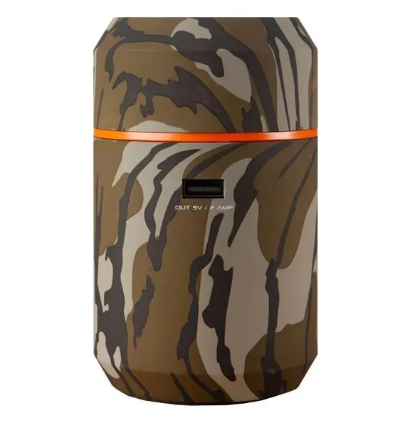 OZ Power Bank