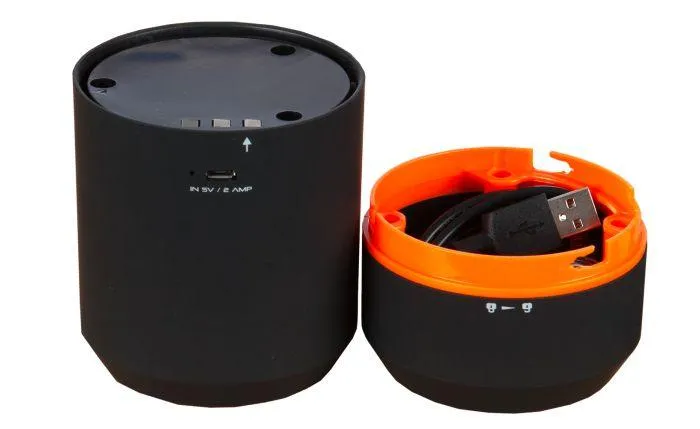 OZ Power Bank