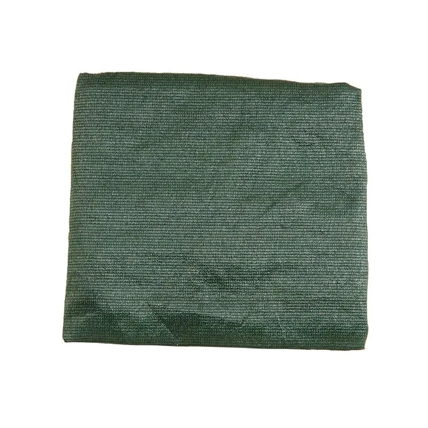 OZTRAIL ULTRAMESH SHIELD 8 X 8