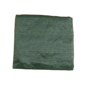 OZTRAIL ULTRAMESH SHIELD 8 X 8