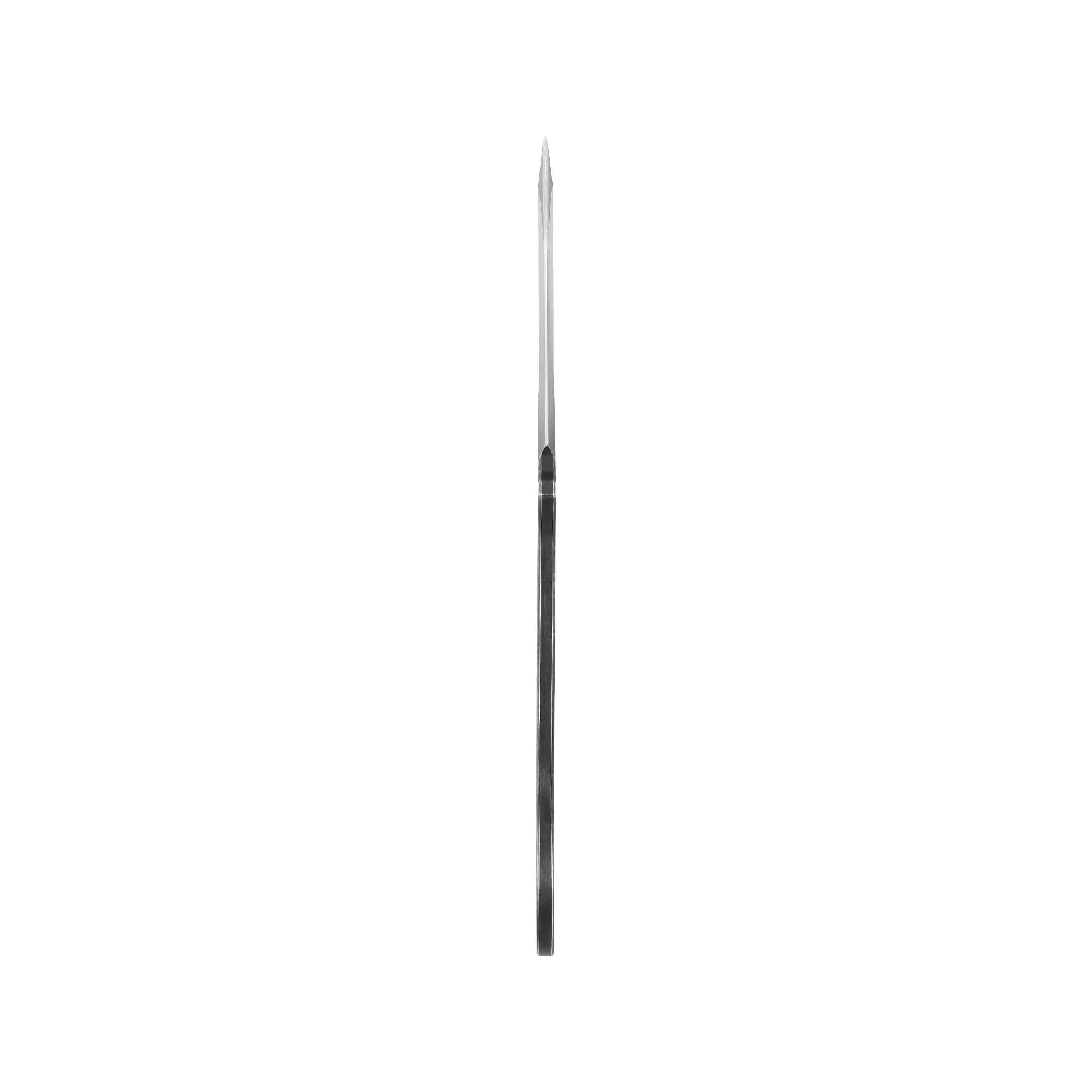 Pallas