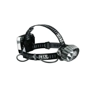 PETZL - DUO ATEX 5 LED